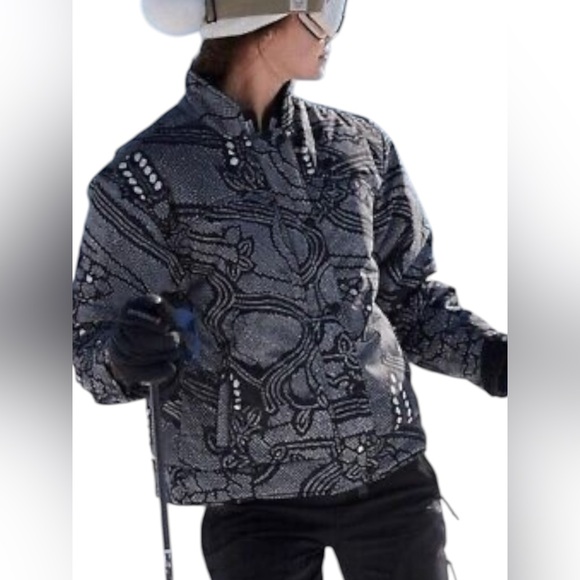 FP Movement by Free People Jackets & Blazers - 🆕 FREE PEOPLE MOVEMENT | BUNNY SLOPE PUFFER JACKET | SIZE: M